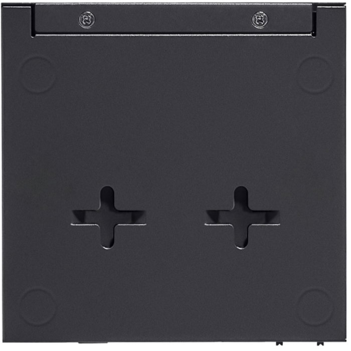 TP-Link Omada ES205GP Switch Gestionado Gigabit con 4 Puertos PoE+ TP-Link Omada ES205GP Switch Gestionado Gigabit con 4 Puertos PoE+